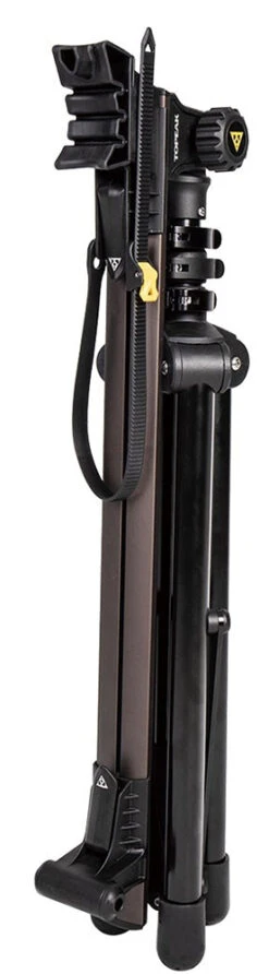 Topeak PrepStand X -Vélo Pièces Magasin Topeak PrepStand X TW022 d