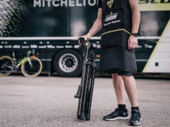 Topeak PrepStand X -Vélo Pièces Magasin Topeak PrepStand X TW022 f