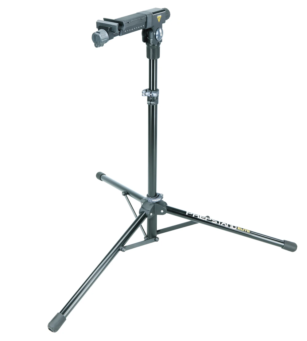 Topeak PrepStand Elite 3 Topeak PrepStand Elite
