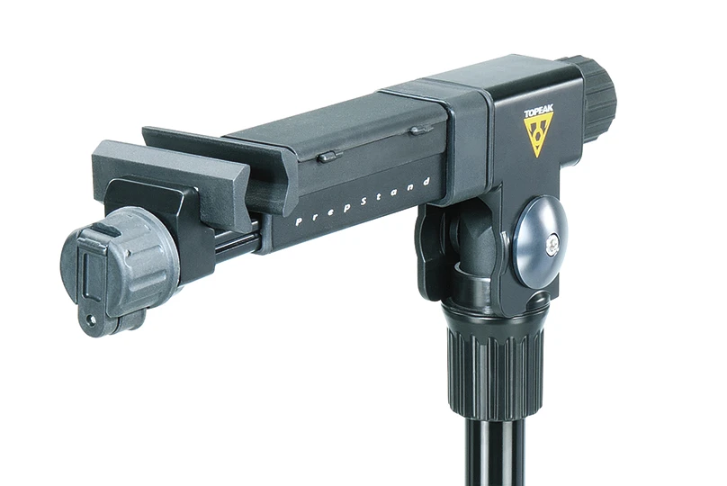 Topeak PrepStand Elite 4 Topeak PrepStand Elite – Image 2