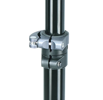 Topeak PrepStand Elite 5 Topeak PrepStand Elite – Image 3