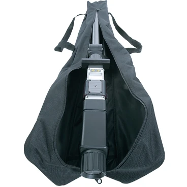 Topeak PrepStand Elite 8 Topeak PrepStand Elite – Image 6