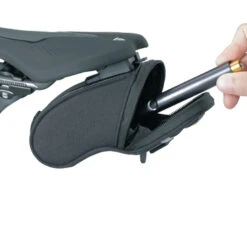 Topeak Nano Torqbar DX -Vélo Pièces Magasin Topeak Torqbar DX 4