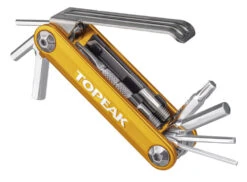Topeak Tubi 11 Tubeless-Multitool -Vélo Pièces Magasin Topeak Tubi 11 20082632 01wuVEhyasOwP4Z