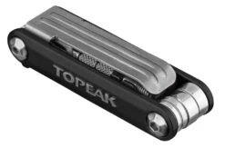 Topeak Tubi 11 Tubeless-Multitool -Vélo Pièces Magasin Topeak Tubi 11 20082632 04