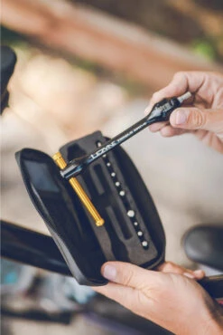 Lezyne Torque Drive Tool 13 Lezyne Torque Drive Tool -Vélo Pièces Magasin Torque Drive 2019 04 16 Lezyne 1127 1800x1800