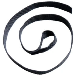 Sangle à Dégagement Rapide Pour Harnais TowWhee -Vélo Pièces Magasin TowWhee QuickRelease QR RED 05