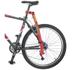 Barre Tandem -Vélo Pièces Magasin Trail Gator Tandemstange 640020 e