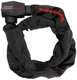 TRELOCK Antivol à Chaîne BC 580