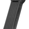 TRELOCK FS 260 Code 85cm Antivol Pliable -Vélo Pièces Magasin Trelock FS 260 Code 85cm 8004823 1