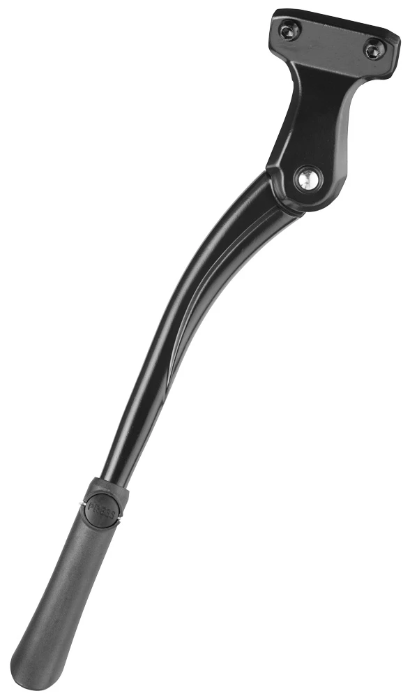 Triple Eight KSA 40 PRO Supports à Vélos 3 Triple Eight KSA 40 PRO Supports à Vélos