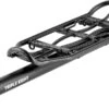 Triple Eight Porte-bagages Pour Tige De Selle Klick&Go -Vélo Pièces Magasin Triple Eight Klick Go 6591 1