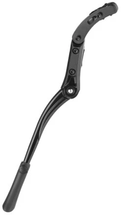 Triple Eight Supports à Vélos UNIVERSAL PRO