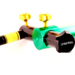 Tune Outil De Réglage Du Dérailleur Arrière Linientreu -Vélo Pièces Magasin Tune Linientreu Schaltwerkeinstellwerkzeug BWZ0400 02