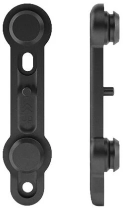 Fidlock Base Pour Vélo TWIST -Vélo Pièces Magasin Twist bike base Rahmenadapter 01