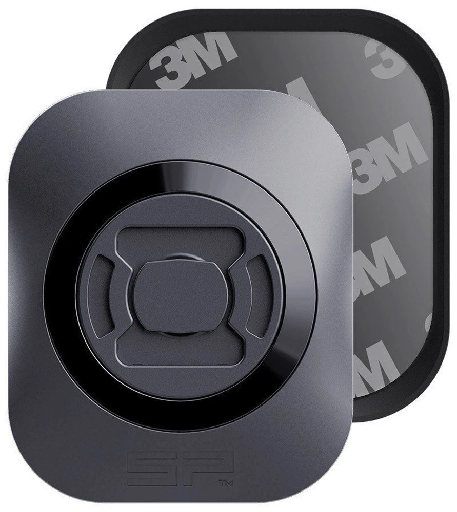 SP CONNECT Adaptateur D'interface Universel 3 SP CONNECT Adaptateur D'interface Universel