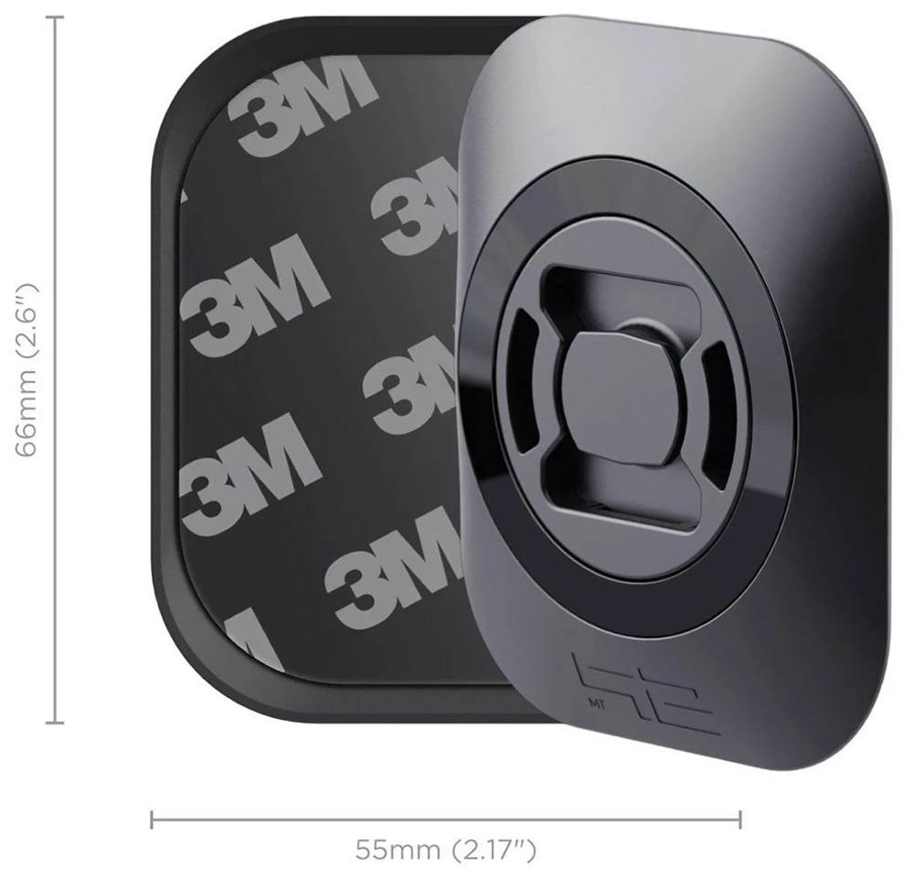 SP CONNECT Adaptateur D'interface Universel 4 SP CONNECT Adaptateur D'interface Universel – Image 2