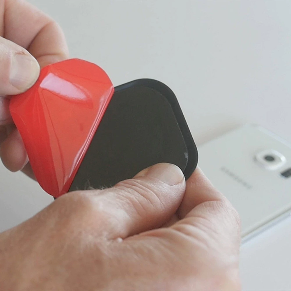 SP CONNECT Adaptateur D'interface Universel 5 SP CONNECT Adaptateur D'interface Universel – Image 3