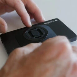 SP CONNECT Adaptateur D'interface Universel 11 SP CONNECT Adaptateur D'interface Universel -Vélo Pièces Magasin Universal Interface Adapter 53148 04