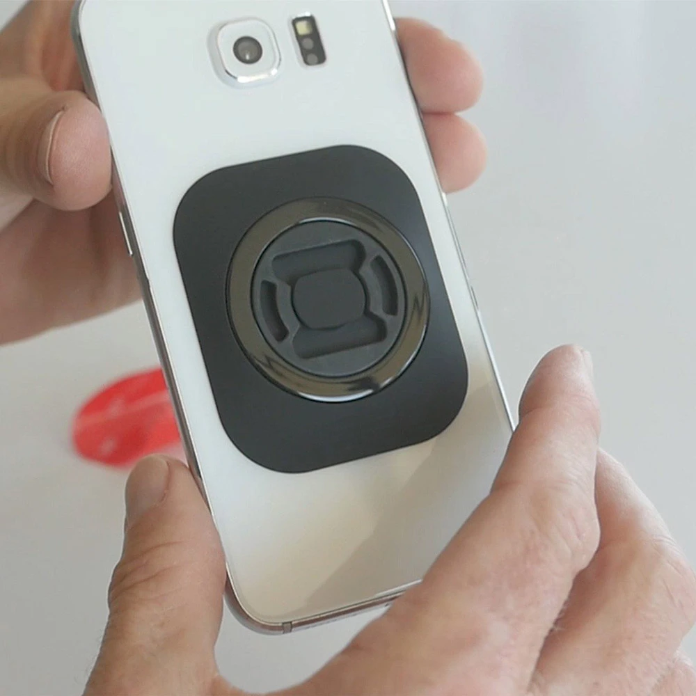 SP CONNECT Adaptateur D'interface Universel 7 SP CONNECT Adaptateur D'interface Universel – Image 5