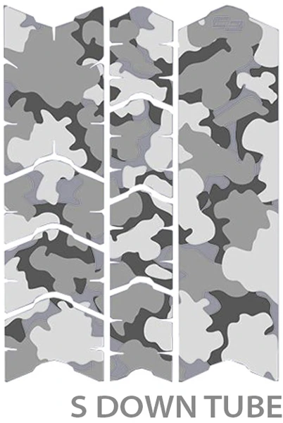 Unscratch Frame Film De Protection Pour Cadre - Undercover Matt 5 Unscratch Frame Film De Protection Pour Cadre - Undercover Matt – Image 3