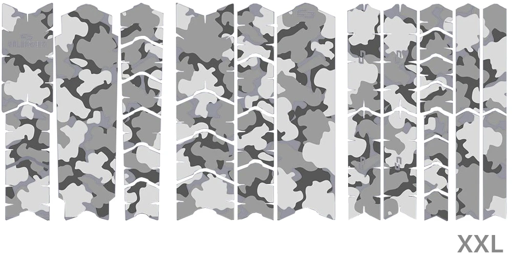 Unscratch Frame Film De Protection Pour Cadre - Undercover Matt 7 Unscratch Frame Film De Protection Pour Cadre - Undercover Matt – Image 5