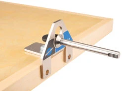 Park Tool Support De Roue WH-2 -Vélo Pièces Magasin WH 2 003