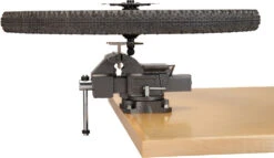 Park Tool Support De Roue WH-2 -Vélo Pièces Magasin WH 2 004