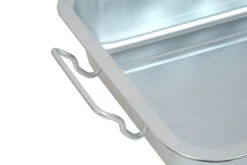 Bac De Lavage Des Pièces -Vélo Pièces Magasin Wanne bZKkeKO58fsGzN