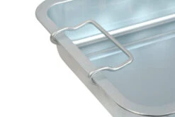 Bac De Lavage Des Pièces -Vélo Pièces Magasin Wanne cvYGm2XXJejxPW