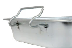 Bac De Lavage Des Pièces -Vélo Pièces Magasin Wanne d50sdkGoB7bYXc