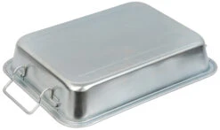 Bac De Lavage Des Pièces -Vélo Pièces Magasin Wanne exmOiEpL2kIa9L