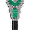 Wera 8000 A SB Cliquet Zyklop Speed, à Carré 1/4"