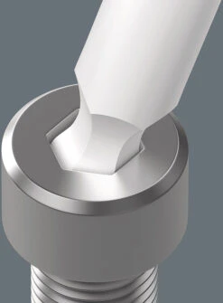 Wera 950/9 Hex-Plus 6 Jeu De Clés Mâles Coudées -Vélo Pièces Magasin Wera 9509 Hex Plus 6 Winkelschlusselsatz 4013288104809 2