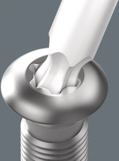 Wera 967/9 TX BO Multicolour 1 SB Jeu De Clés Mâles -Vélo Pièces Magasin Wera 9679 TX BO Multicolour 1 SB Winkelschlusselsatz 05073599001 2