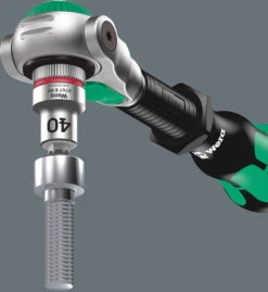 Wera Belt B 3 TORX® HF Zyklop Jeu De Douille-embouts TORX® 3/8" Avec Fonction De Rete -Vélo Pièces Magasin Wera Belt B 3 TORX R HF Zyklop Bitnuss Satz TORX 05003972001 3