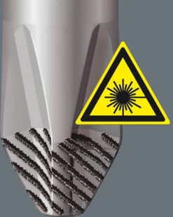 Wera Bicycle Big Pack 1 -Vélo Pièces Magasin Wera Bicycle Big Pack 1 05004190001 2