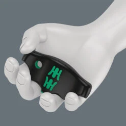 Wera Bicycle Big Pack 1 -Vélo Pièces Magasin Wera Bicycle Big Pack 1 05004190001 3