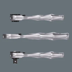 Wera Bicycle Set 1 (avec Jeu De Démonte-pneus) -Vélo Pièces Magasin Wera Bicycle Set 1 05004170001 5