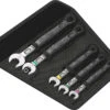 Wera Bicycle Set 10 -Vélo Pièces Magasin Wera Bicycle Set 10 05004178001