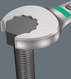 Wera Bicycle Set 10 -Vélo Pièces Magasin Wera Bicycle Set 10 05004178001 4