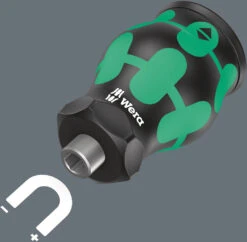 Wera Bicycle Set 11 -Vélo Pièces Magasin Wera Bicycle Set 11 05004179001 5