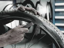 Wera Bicycle Set 13 -Vélo Pièces Magasin Wera Bicycle Set 13 05004184001 2