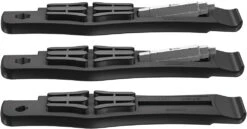 Wera Bicycle Set 15 9 Wera Bicycle Set 15 -Vélo Pièces Magasin Wera Bicycle Set 15 05004182001 2