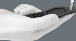 Wera Bicycle Set 15 11 Wera Bicycle Set 15 -Vélo Pièces Magasin Wera Bicycle Set 15 4013288222190 2