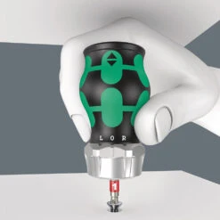 Wera Bicycle Set 5 -Vélo Pièces Magasin Wera Bicycle Set 5 05004185001 3