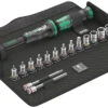 Wera Bicycle Set Torque 1