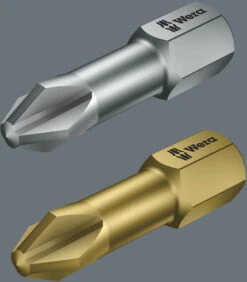 Wera Bit-Check 30 Universal 1 - Jeu D'embouts De Vissage -Vélo Pièces Magasin Wera Bit Check 30 Universal 1 05056440001 2