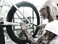 Wera Clé Dynamométrique Click-Torque A 6 1/4" (2,5-25Nm) 10 Wera Clé Dynamométrique Click-Torque A 6 1/4" (2,5-25Nm) -Vélo Pièces Magasin Wera Click Torque A 6 Drehmomentschlussel 05075605001 1