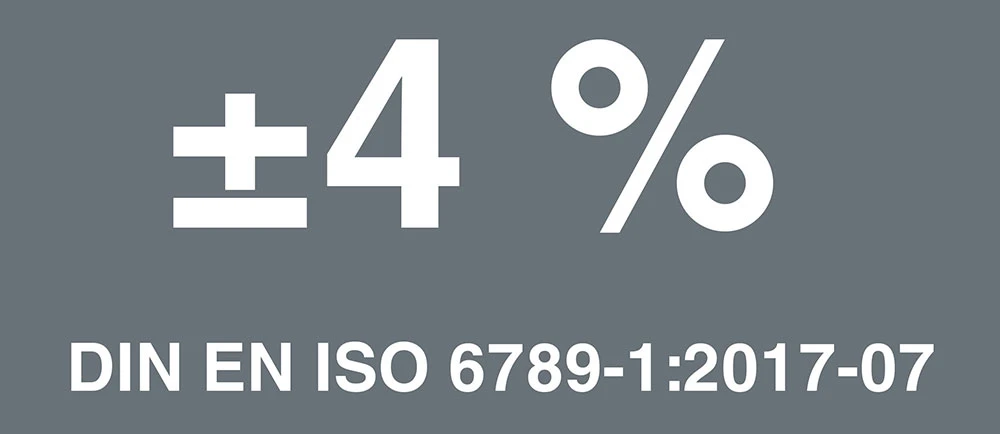 Wera Clé Dynamométrique Click-Torque A 6 1/4" (2,5-25Nm) 7 Wera Clé Dynamométrique Click-Torque A 6 1/4" (2,5-25Nm) – Image 5